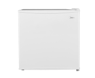 Midea HS-65LN - 513999 - zdjęcie 1